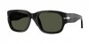 OKULARY PERSOL® PO 3380S 95/31 52 ROZMIAR M