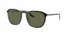 OKULARY RAY-BAN® RB 2203 919/58 52 ROZMIAR M Z POLARYZACJĄ