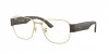OKULARY KOREKCYJNE RAY-BAN® RX 6532 2500 55 ROZMIAR M