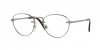 OKULARY KOREKCYJNE PERSOL® PO 2491V 513 51 ROZMIAR M