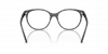 OKULARY KOREKCYJNE VOGUE EYEWEAR VO 5552 1981 53 ROZMIAR M