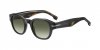 OKULARY BOSS 1717S KB7 48 ROZMIAR M