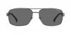 OKULARY CARRERA CA 8063S R80 61 ROZMIAR L
