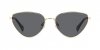 OKULARY POLAROID PLD 6234SX RHL 57 ROZMIAR M Z POLARYZACJĄ