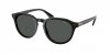 OKULARY POLO RALPH LAUREN PH 4221 500187 52 ROZMIAR M