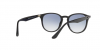 OKULARY RAY-BAN® RB 4259 601/19 51 ROZMIAR M