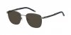 OKULARY TOMMY HILFIGER TH 2138S SVK 53 ROZMIAR M