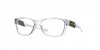 OKULARY KOREKCYJNE DZIECIĘCE OAKLEY® TOP LEVEL OY 8012 801203 50