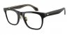 OKULARY KOREKCYJNE GIORGIO ARMANI AR 7268 5001 53 ROZMIAR M