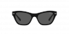OKULARY VOGUE EYEWEAR VO 5445S W44/87 51 ROZMIAR M