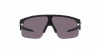 OKULARY DZIECIĘCE OAKLEY® RESISTOR OJ 9010 901001 20