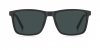 OKULARY TOMMY HILFIGER TH 2201S KB7 56 ROZMIAR M