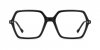 OKULARY KOREKCYJNE ISABEL MARANT IM 0205 2M2 53 ROZMIAR M