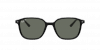 OKULARY RAY-BAN® LEONARD RB 2193 901/58 53 ROZMIAR M Z POLARYZACJĄ