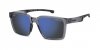 OKULARY CARRERA DUCATI CARDUC 045S R6S 56 ROZMIAR M