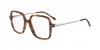 OKULARY KOREKCYJNE ISABEL MARANT IM 0203 9G0 53 ROZMIAR M