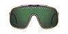 OKULARY CARRERA C SPORT 02S 83W 99 ROZMIAR L