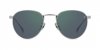 OKULARY DAVID BECKHAM DB 1142S R81 51 ROZMIAR M