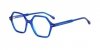 OKULARY KOREKCYJNE ISABEL MARANT IM 0115 PJP 52 ROZMIAR M