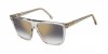 OKULARY CARRERA CA 3027S KB7 58 ROZMIAR M