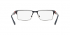 OKULARY KOREKCYJNE POLO RALPH LAUREN PH 1147 9119 54 ROZMIAR M