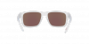 OKULARY DZIECIĘCE OAKLEY® HOLBROOK XS OJ 9007 900717 53