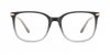 OKULARY KOREKCYJNE CAROLINA HERRERA HER 0265G 2M0 53 ROZMIAR M