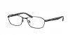 OKULARY KOREKCYJNE RAY-BAN® RX 6502D 2503 55 ROZMIAR M