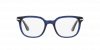 OKULARY KOREKCYJNE PERSOL® PO 3263V 181 50 ROZMIAR M