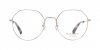 OKULARY KOREKCYJNE ANA HICKMANN HI 1074 05A 53 ROZMIAR M