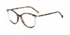 OKULARY KOREKCYJNE CAROLINA HERRERA HER 0247 HKZ 53 ROZMIAR M