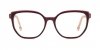 OKULARY KOREKCYJNE CAROLINA HERRERA HER 0214 0T5 52 ROZMIAR M