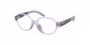 OKULARY KOREKCYJNE DZIECIĘCE POLO RALPH LAUREN JUNIOR PP 8552U 5746 45