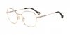OKULARY KOREKCYJNE CAROLINA HERRERA HER 0173 DDB 54 ROZMIAR M