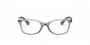 OKULARY KOREKCYJNE DZIECIĘCE RAY-BAN RY 1586 3830 49