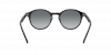 OKULARY VOGUE EYEWEAR VO 5327S W44/11 48 ROZMIAR S