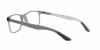 OKULARY KOREKCYJNE RAY-BAN® RX 8903 5244 55 ROZMIAR L
