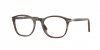 OKULARY KOREKCYJNE PERSOL® PO 3007V 1208 50 ROZMIAR S