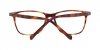 OKULARY KOREKCYJNE HACKETT HEB 232 100 54 ROZMIAR M