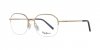 OKULARY KOREKCYJNE PEPE JEANS PJ 1322 C1 50 ROZMIAR S
