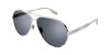 OKULARY GUCCI GG 1513S 003 64 ROZMIAR L
