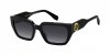 OKULARY MARC JACOBS MARC 809S 807 54 ROZMIAR M