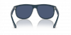 OKULARY RAY-BAN® BOYFRIEND RB 4147 671780 60 ROZMIAR L