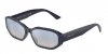 OKULARY JIMMY CHOO JC 5021BU 5016V6 56 ROZMIAR M