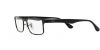 OKULARY KOREKCYJNE RAY-BAN® RX 6238 2509 53 ROZMIAR S