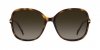 OKULARY CAROLINA HERRERA HER 0269S 086 58 ROZMIAR L
