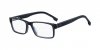OKULARY KOREKCYJNE BOSS 1763G PJP 56 ROZMIAR M