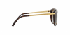 OKULARY MICHAEL KORS ADRIANNA III MK 2023 3106T5 53 ROZMIAR M Z POLARYZACJĄ