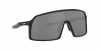 OKULARY OAKLEY® SUTRO OO 9406 940601 37 ROZMIAR UNIWERSALNY
