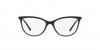 OKULARY KOREKCYJNE VOGUE EYEWEAR VO 5239 W44 54 ROZMIAR M
